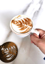 Cargar imagen en el visor de la galería, BOX CAFETERO - Lima con Cafeina