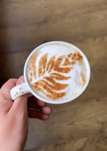 Cargar imagen en el visor de la galería, BOX CAFETERO - Lima con Cafeina