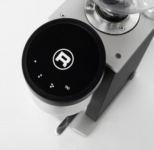Cargar imagen en el visor de la galería, Molino ROCKET Espresso FAUSTINO Cromo 3.1