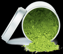 Cargar imagen en el visor de la galería, Matcha Kaori Ceremonial Premium 35g