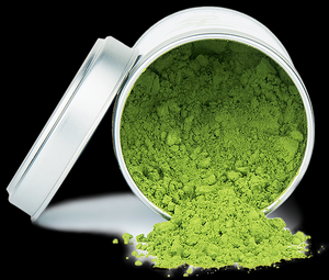 Matcha Kaori Ceremonial Premium 35g