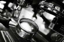 Cargar imagen en el visor de la galería, Kit de Limpieza para máquinas - Puly Caff 900gr, Filtro Ciego y Cepillo