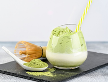 Cargar imagen en el visor de la galería, Matcha Kaori Tradicional 100g