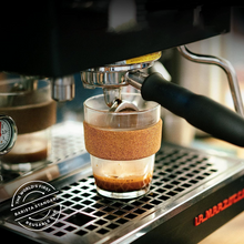 Cargar imagen en el visor de la galería, Mug Térmico- Brew Cork - M | 12oz KeepCup