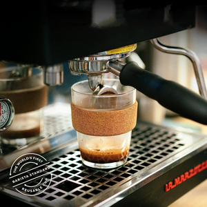 Mug Térmico- Brew Cork - M | 12oz KeepCup