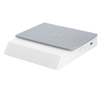 Balanza TIMEMORE Nano Coffee Scale with Timer