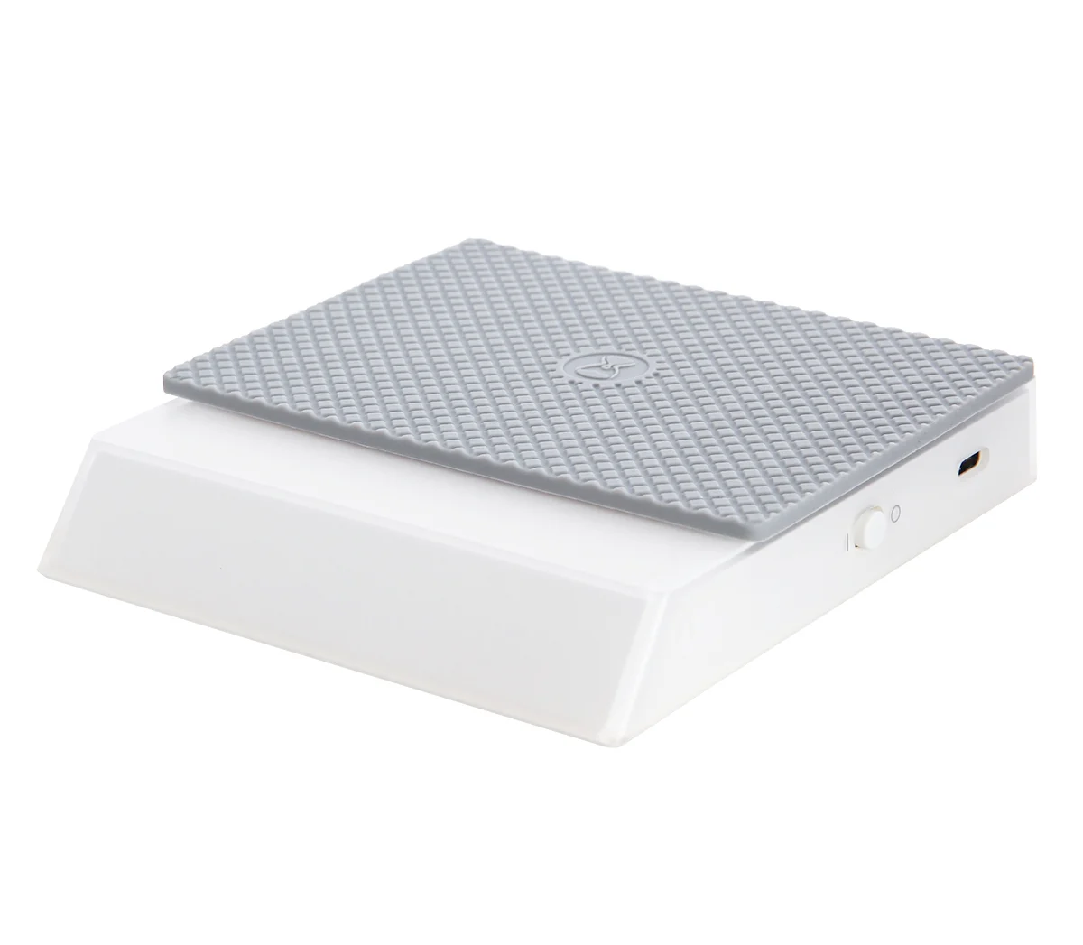 Balanza TIMEMORE Nano Coffee Scale with Timer