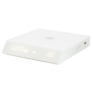 Balanza TIMEMORE Nano Coffee Scale with Timer