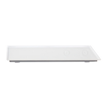 Cargar imagen en el visor de la galería, Balanza TIMEMORE Nano Coffee Scale with Timer
