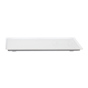 Balanza TIMEMORE Nano Coffee Scale with Timer
