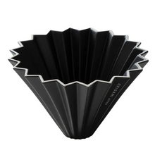Cargar imagen en el visor de la galería, Origami Dripper - M