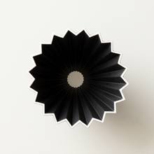 Cargar imagen en el visor de la galería, Origami Dripper - M