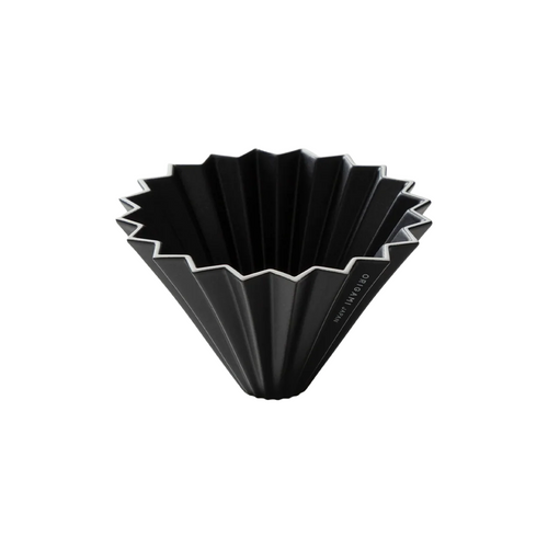 Origami Dripper - Medium