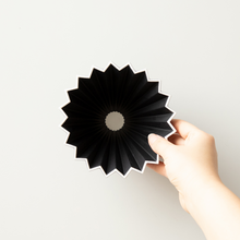 Cargar imagen en el visor de la galería, Origami Dripper - M