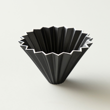 Cargar imagen en el visor de la galería, Origami Dripper - M