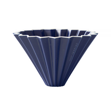 Cargar imagen en el visor de la galería, Origami Dripper - M