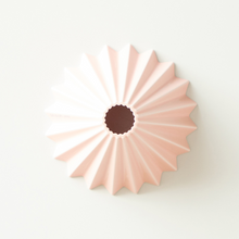 Cargar imagen en el visor de la galería, Origami Dripper - M