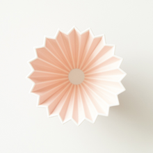 Cargar imagen en el visor de la galería, Origami Dripper - M