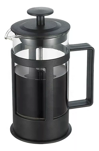 Prensa Francesa Pequeña 350ml