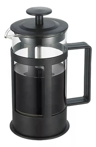 Box selección Exclusiva de Cafés Peruanos