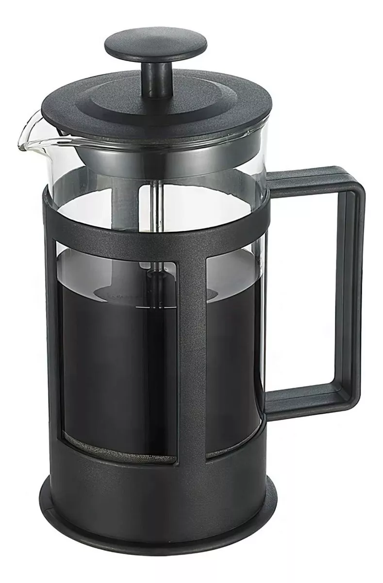 Prensa Francesa Pequeña 350ml