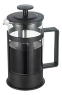 Prensa Francesa Pequeña 350ml