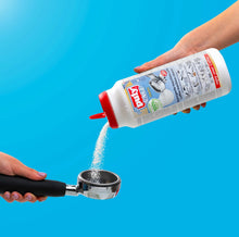 Cargar imagen en el visor de la galería, Puly Caff - Polvo para limpieza de máquinas