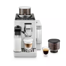 Cargar imagen en el visor de la galería, Cafetera Superautomática Rivelia EXAM440.55. - De&#39;Longhi