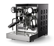 Cargar imagen en el visor de la galería, Máquina ROCKET Espresso Appartamento TCA CE BLACK