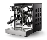 Máquina ROCKET Espresso Appartamento TCA CE BLACK