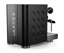 Cargar imagen en el visor de la galería, Máquina ROCKET Espresso Appartamento TCA CE BLACK