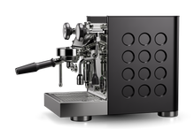 Cargar imagen en el visor de la galería, Máquina ROCKET Espresso Appartamento TCA CE BLACK