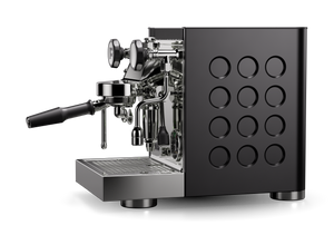 Máquina ROCKET Espresso Appartamento TCA CE BLACK