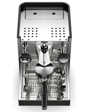 Cargar imagen en el visor de la galería, Máquina ROCKET Espresso Appartamento TCA CE INOX
