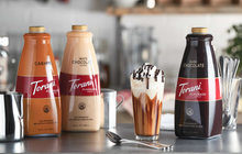 Cargar imagen en el visor de la galería, Torani Puremade Sauce - Salsa para café 1.89 Lts.