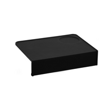 Cargar imagen en el visor de la galería, Tamping Mat de silicona para café - tapete para tampeo