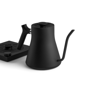 Tetera eléctrica cuello de cisne FELLOW Stagg EKG - Gooseneck Kettle (ganso)