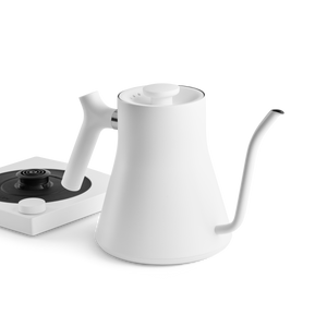 Tetera eléctrica cuello de cisne FELLOW Stagg EKG - Gooseneck Kettle (ganso)