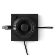 Cargar imagen en el visor de la galería, Tetera eléctrica cuello de cisne FELLOW Stagg EKG - Gooseneck Kettle (ganso)