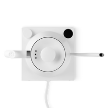Cargar imagen en el visor de la galería, Tetera eléctrica cuello de cisne FELLOW Stagg EKG - Gooseneck Kettle (ganso)
