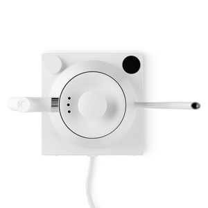 Tetera eléctrica cuello de cisne FELLOW Stagg EKG - Gooseneck Kettle (ganso)