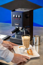 Cargar imagen en el visor de la galería, GAGGIA Classic - Máquina Cafetera