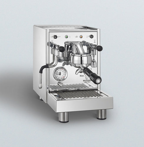 Máquina Bezzera Bz10