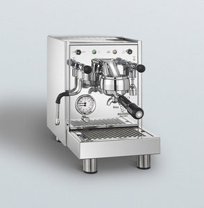 Máquina Bezzera Bz10