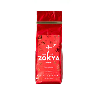 Pack Bezzera Hobby - Máquina de café + Molino + 4 cafés