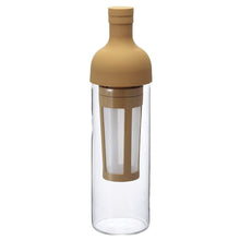 Cargar imagen en el visor de la galería, Cold Brew Bottle - Hario