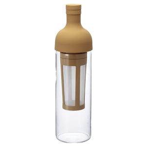 Cold Brew Bottle - Hario