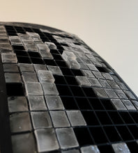 Cargar imagen en el visor de la galería, Molde Hielera Silicona - Cubos pequeños