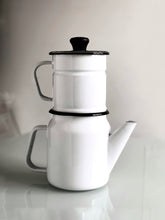 Cargar imagen en el visor de la galería, Cafetera Gota a Gota