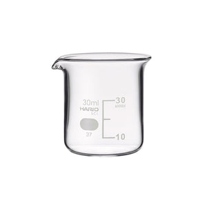 Jarra Beaker medidora - Hario